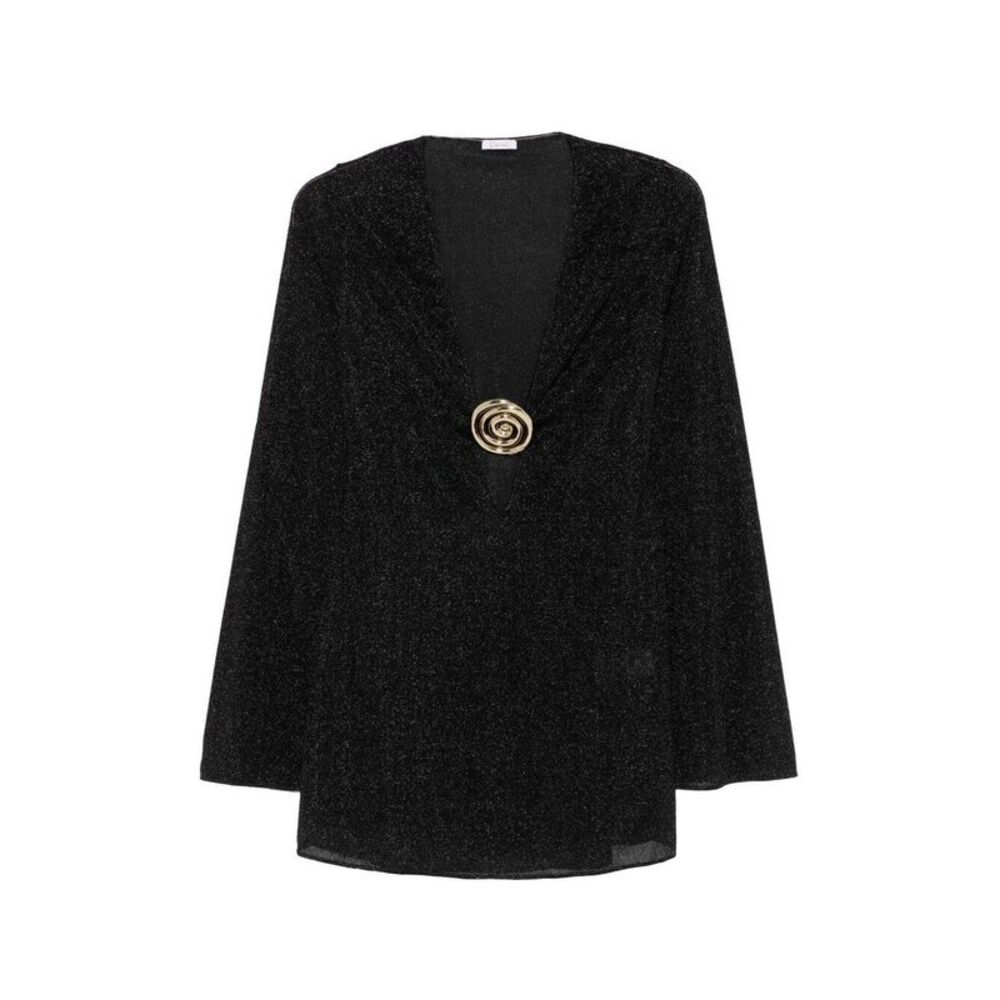 Oseree Women Lumière Spira Kaftan